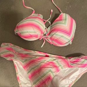 Victoria’s Secret Bikini